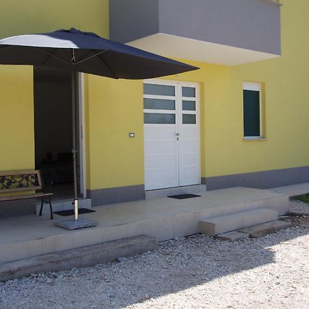 Villanova Apartments Porec Room photo